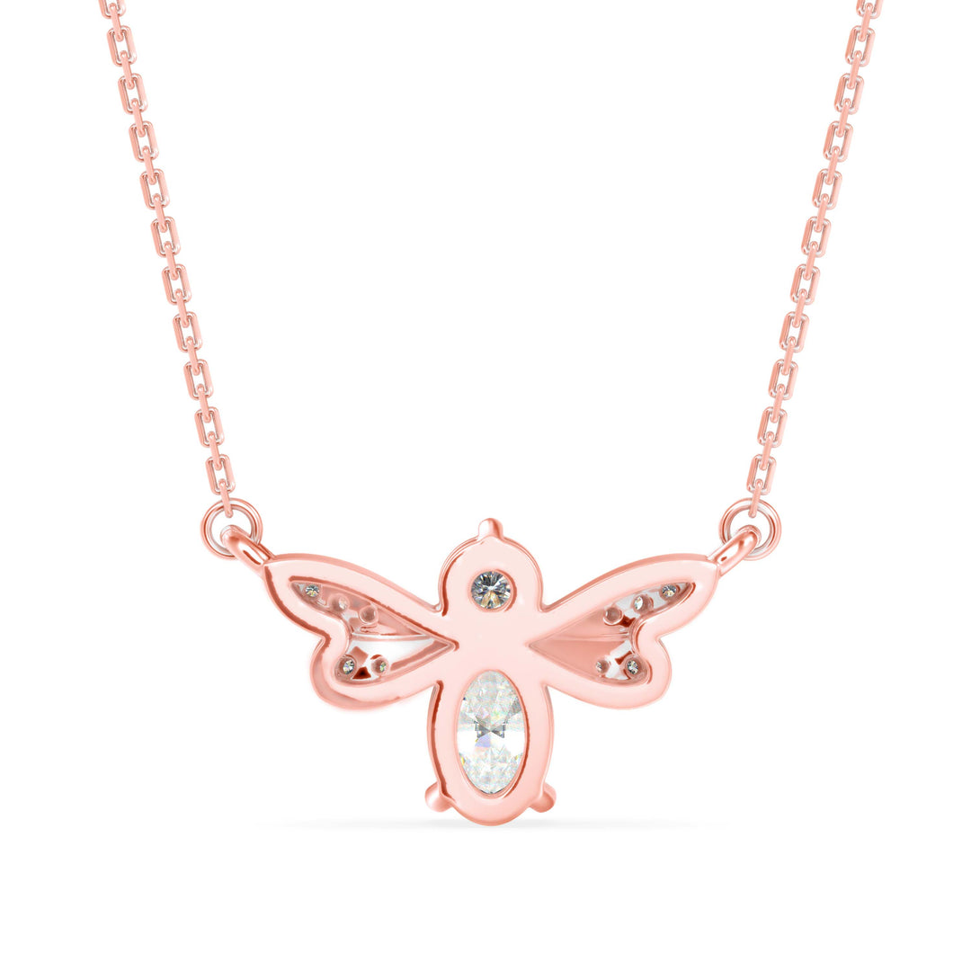 DAILY WEAR DIAMOND PENDANT