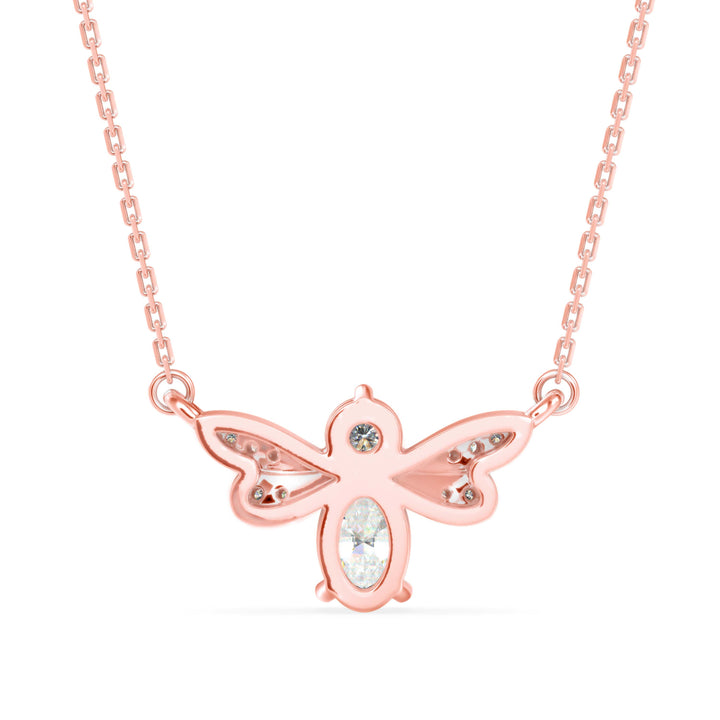 DAILY WEAR DIAMOND PENDANT