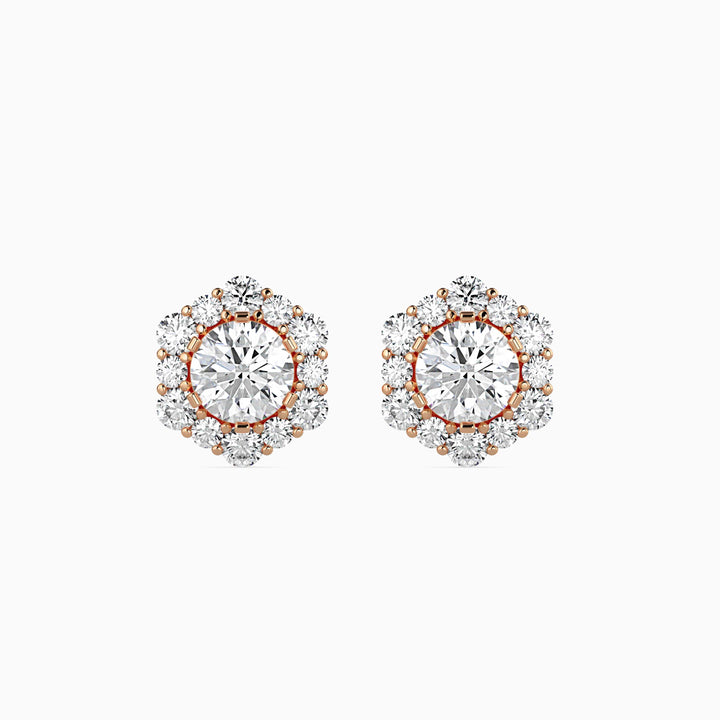 STARLIGHT EARRINGS