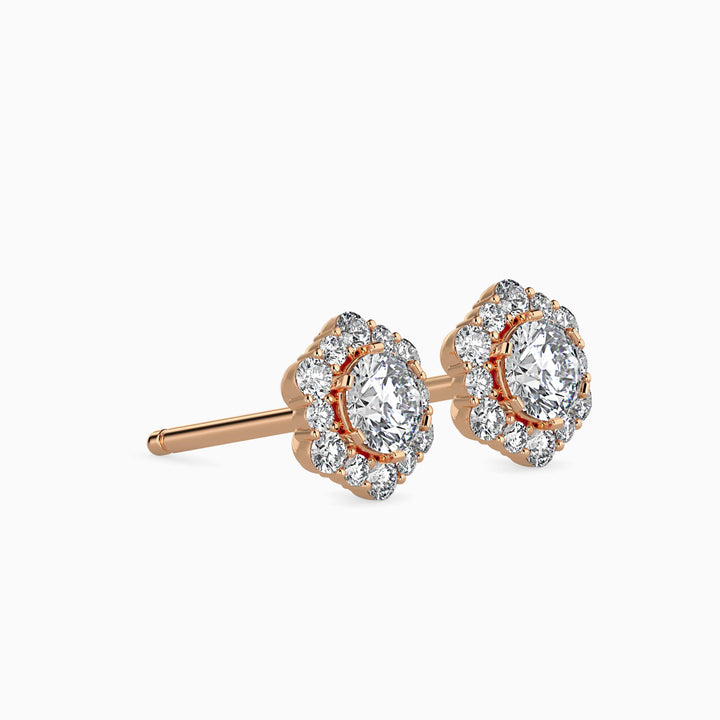 STARLIGHT EARRINGS