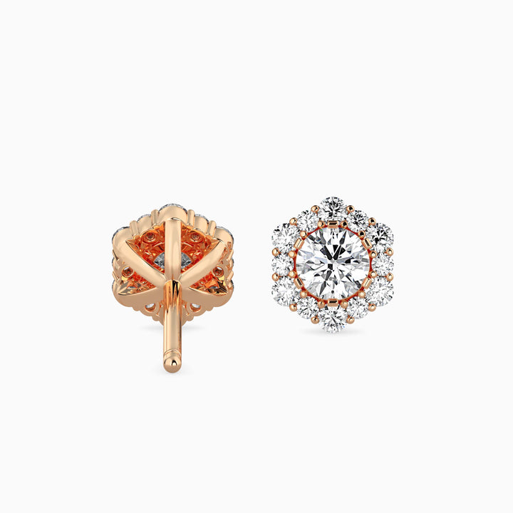 STARLIGHT EARRINGS
