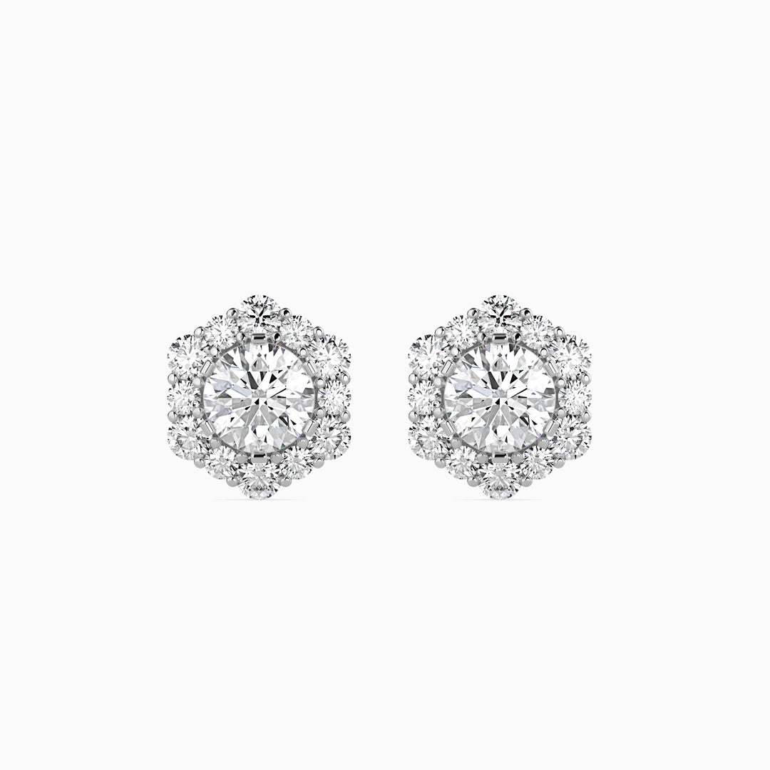 STARLIGHT EARRINGS