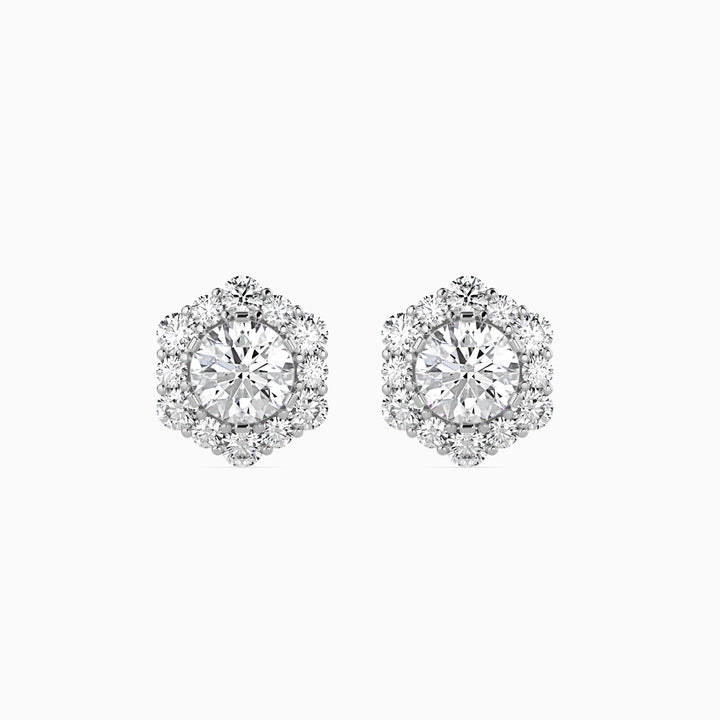 STARLIGHT EARRINGS