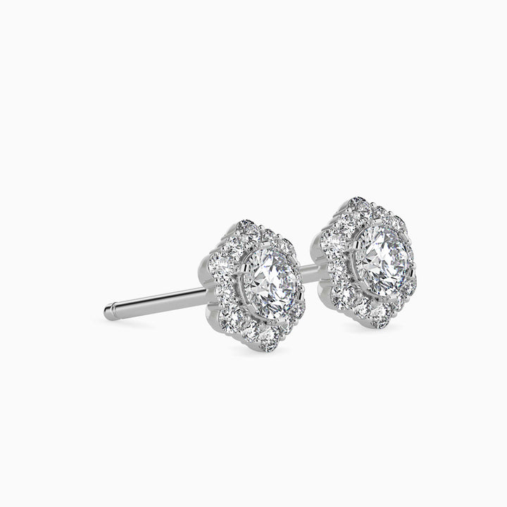 STARLIGHT EARRINGS