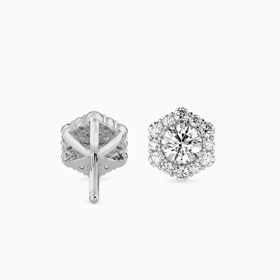 STARLIGHT EARRINGS