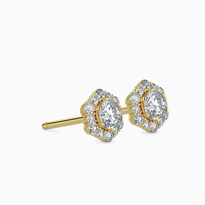 STARLIGHT EARRINGS