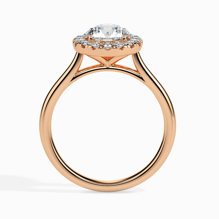 HALO RING