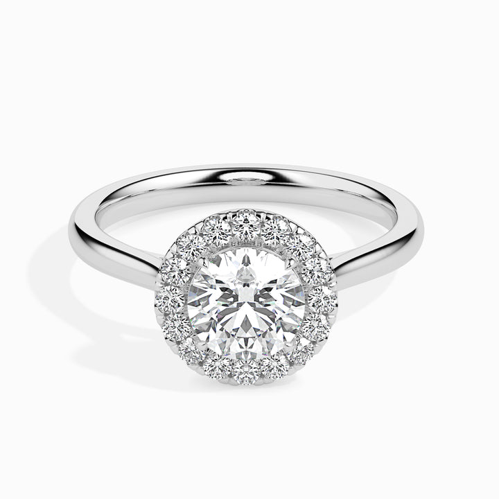 HALO RING