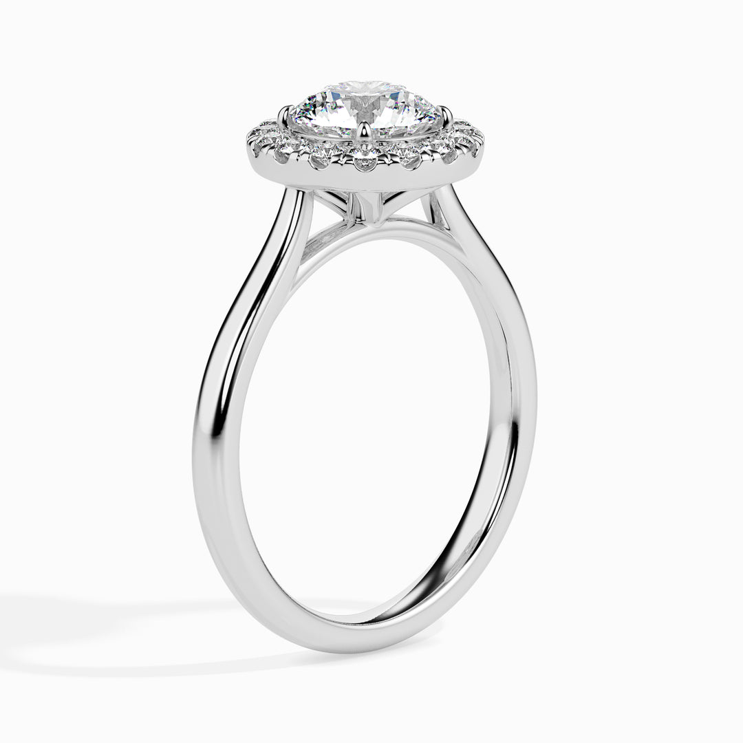 HALO RING