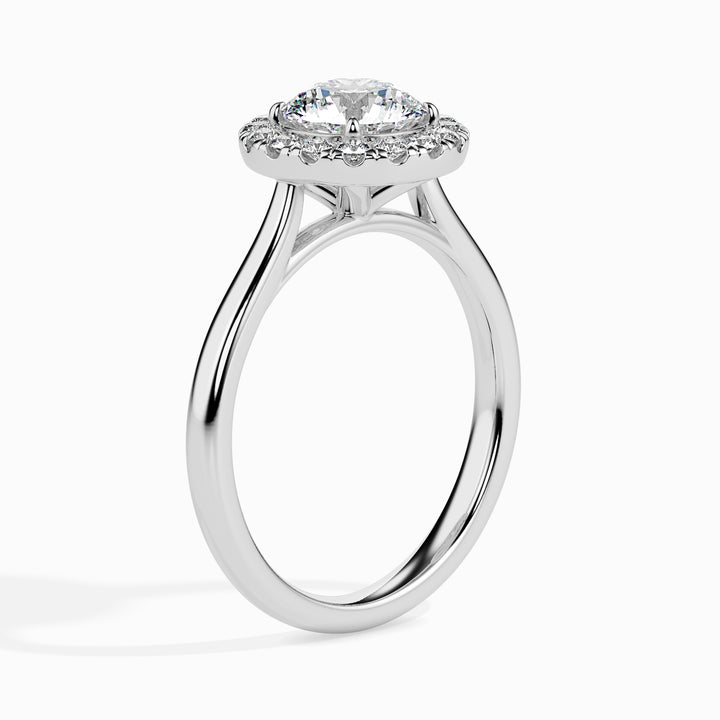 HALO RING