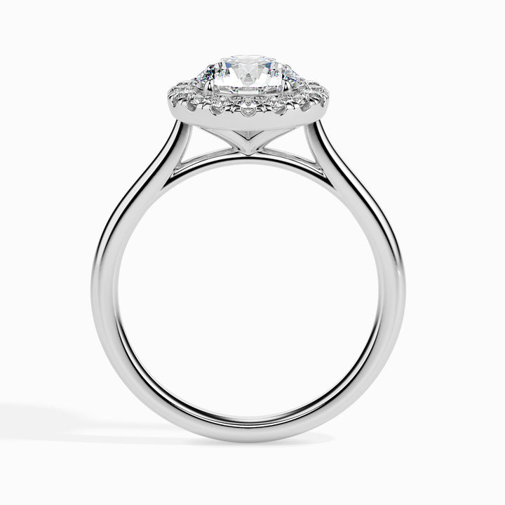 HALO RING