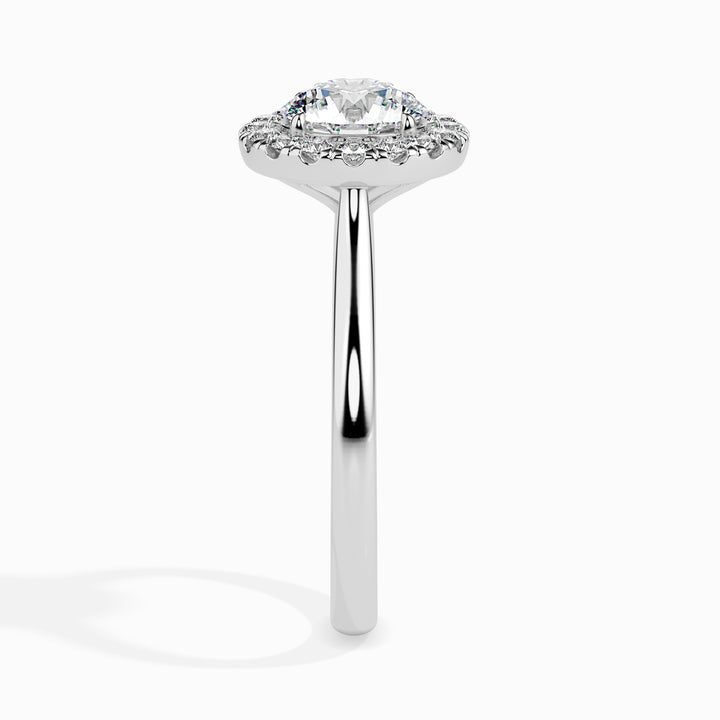 HALO RING