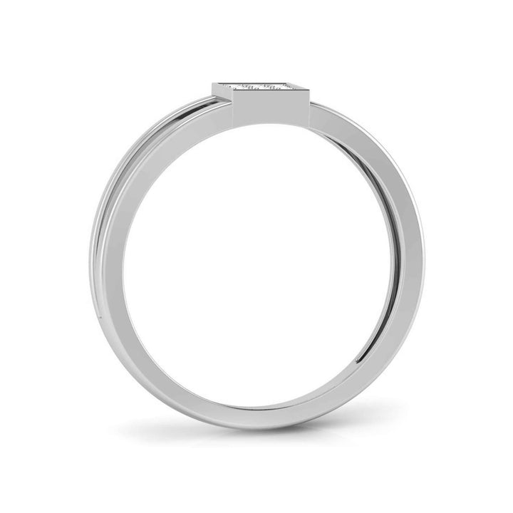 DAILY WEAR DIAMOND RING