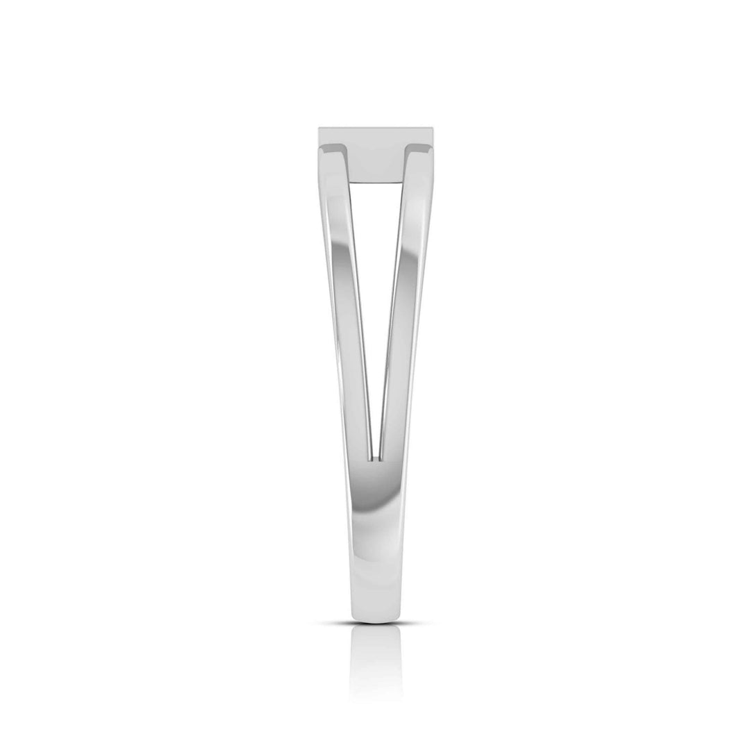 DAILY WEAR DIAMOND RING
