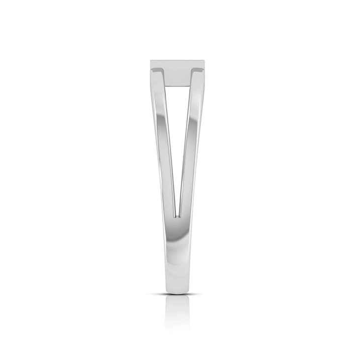 DAILY WEAR DIAMOND RING