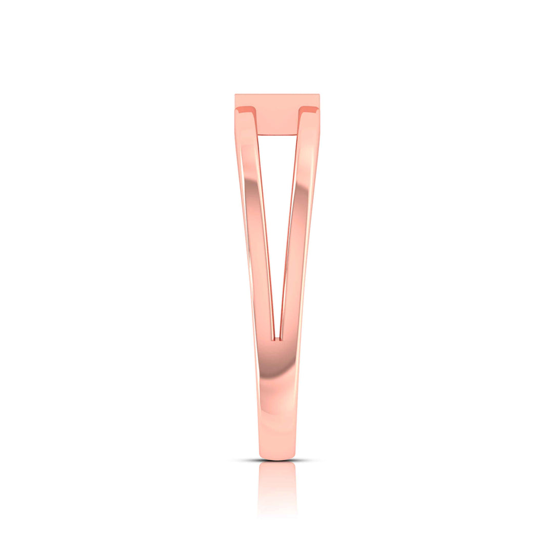 DAILY WEAR DIAMOND RING