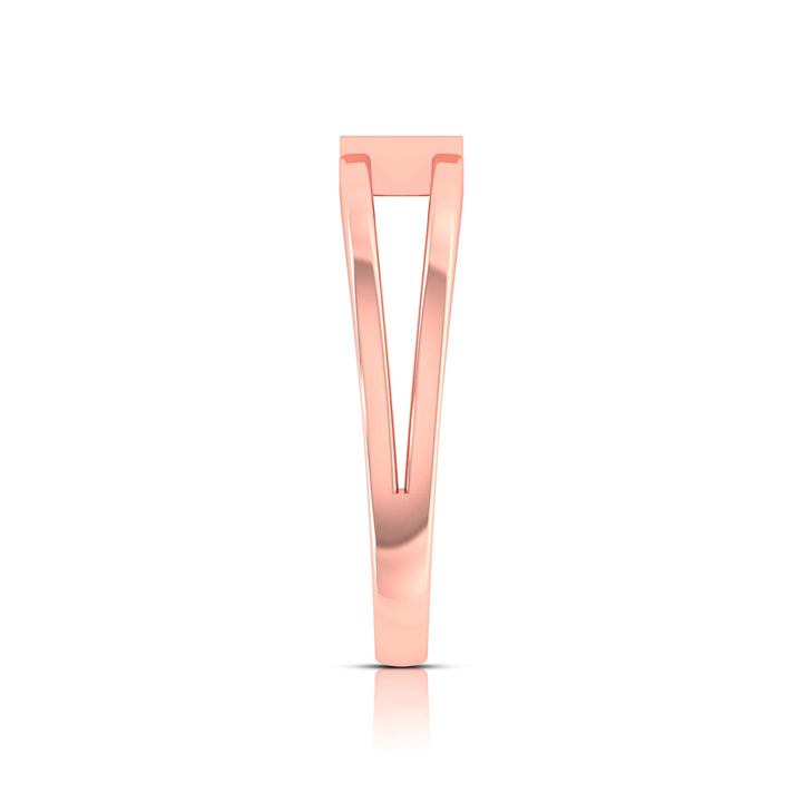 DAILY WEAR DIAMOND RING
