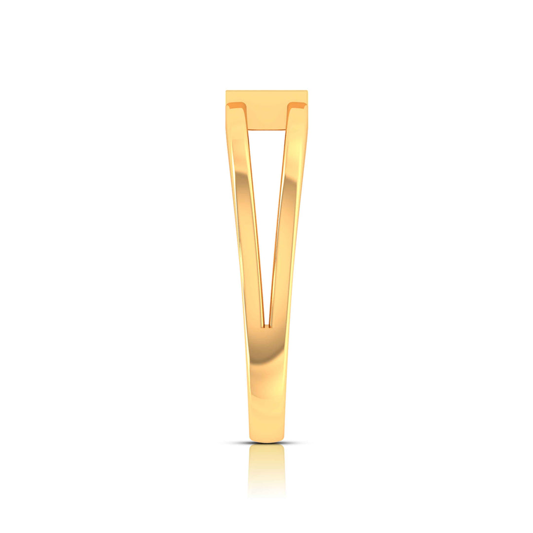 DAILY WEAR DIAMOND RING