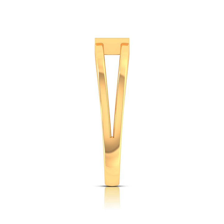 DAILY WEAR DIAMOND RING