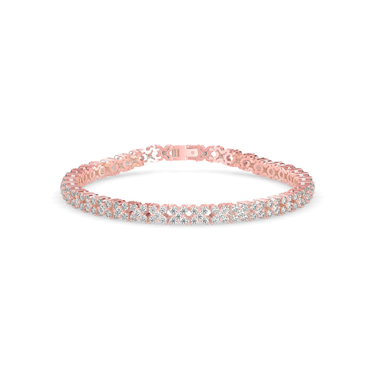 CASUAL WEAR BRACELET