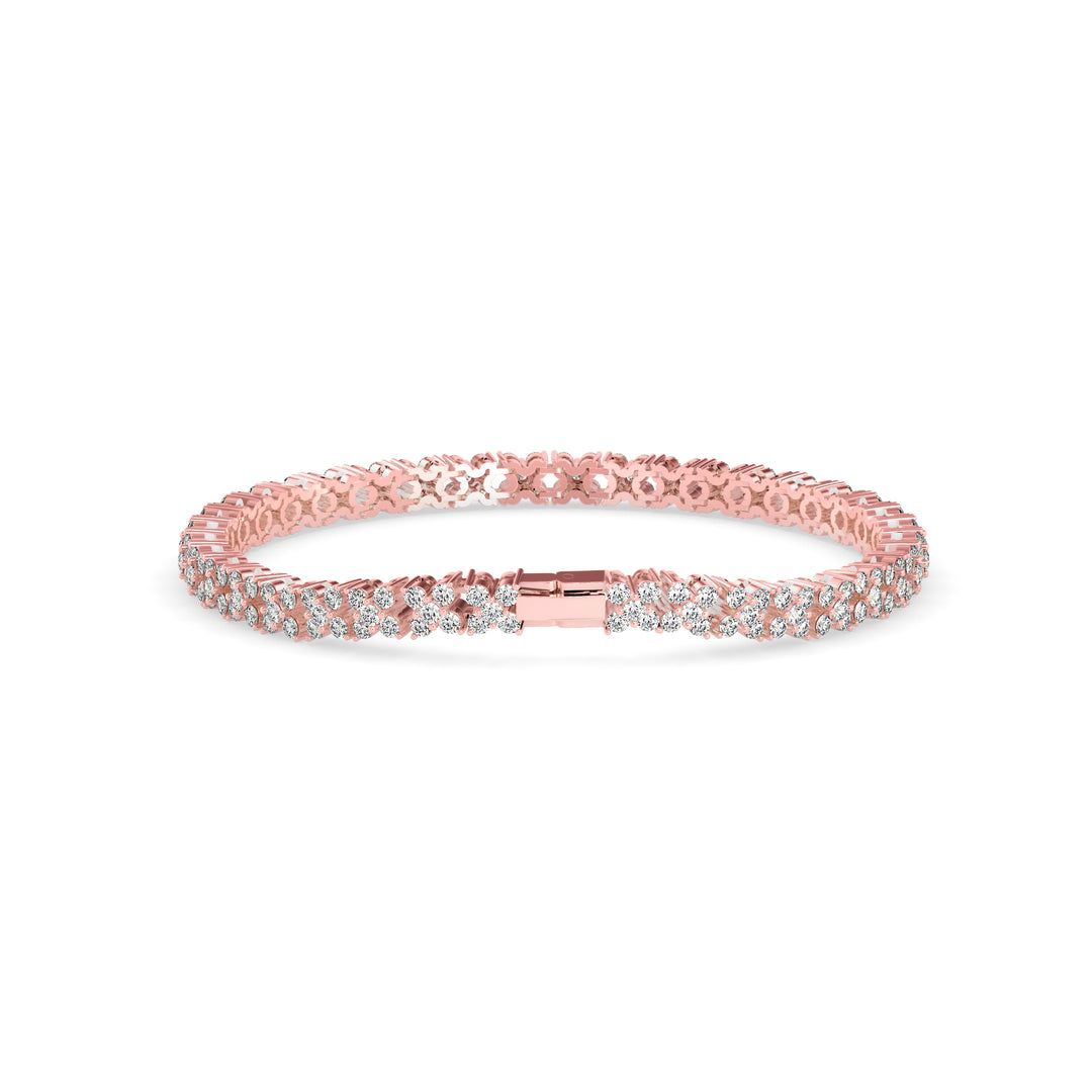 CASUAL WEAR BRACELET