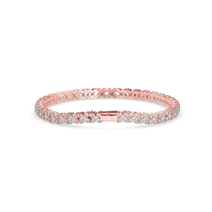 CASUAL WEAR BRACELET