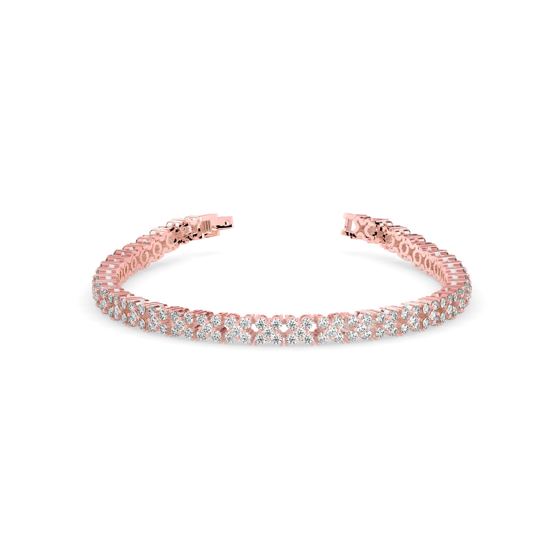 CASUAL WEAR BRACELET