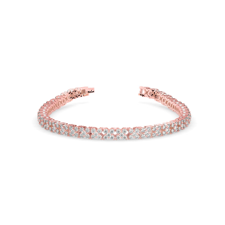 CASUAL WEAR BRACELET