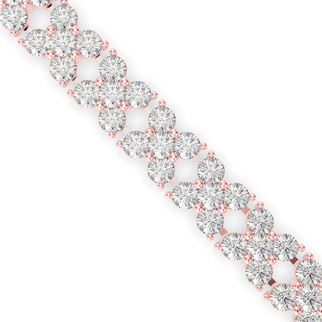CASUAL WEAR BRACELET
