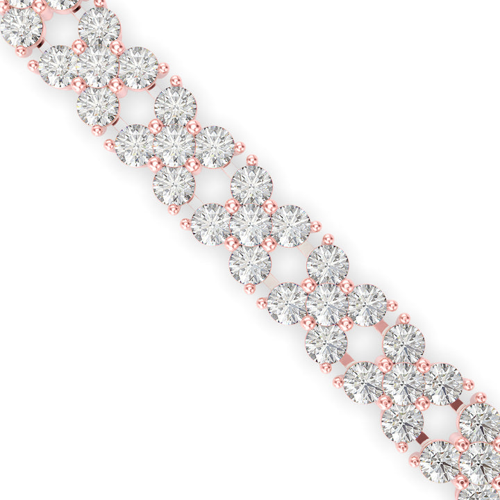 CASUAL WEAR BRACELET