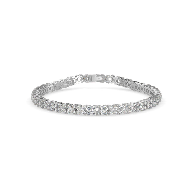 CASUAL WEAR BRACELET