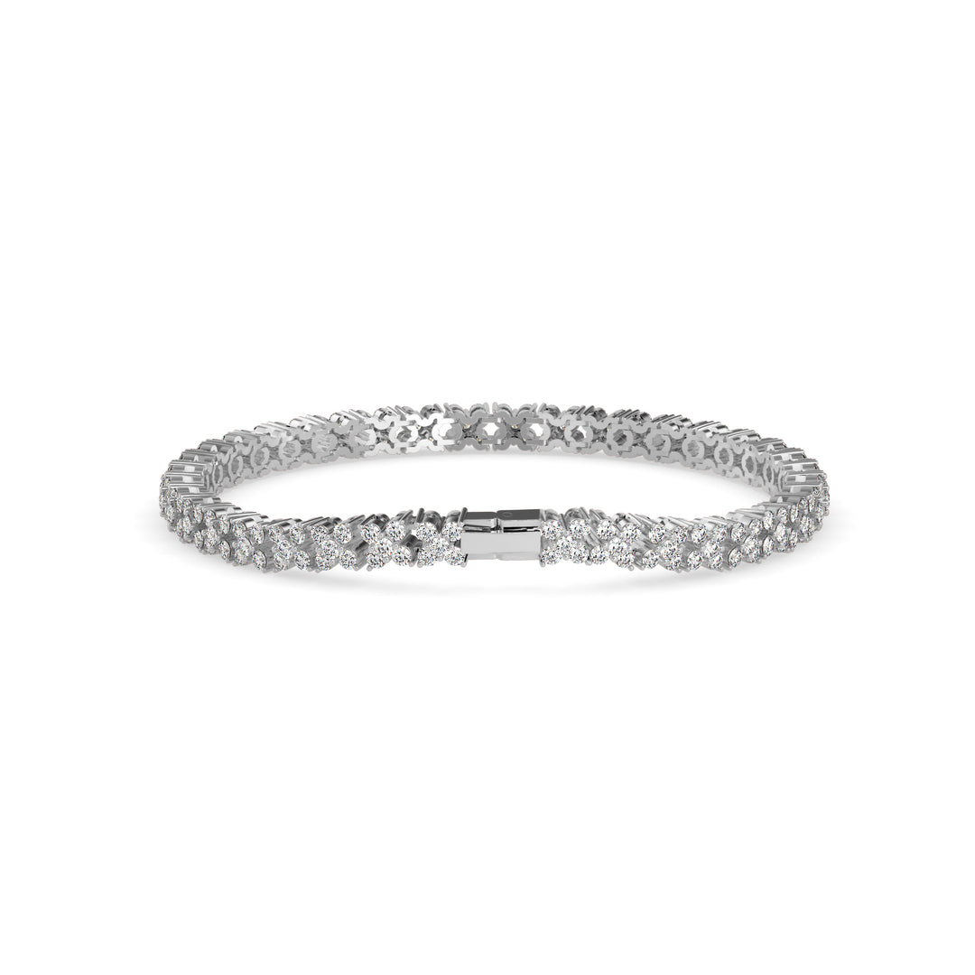 CASUAL WEAR BRACELET