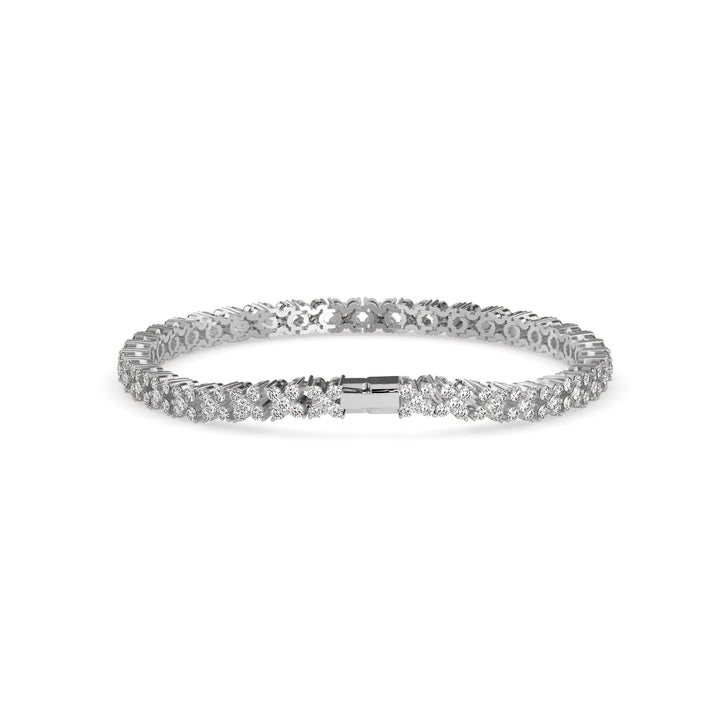 CASUAL WEAR BRACELET
