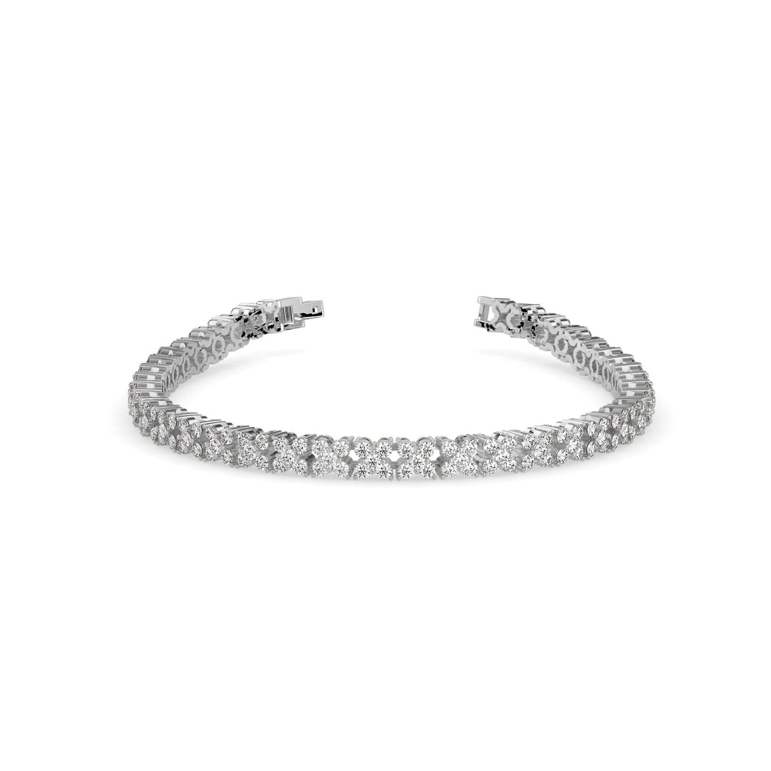 CASUAL WEAR BRACELET