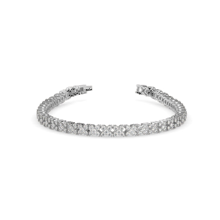 CASUAL WEAR BRACELET