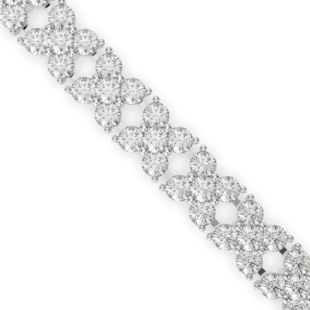 CASUAL WEAR BRACELET