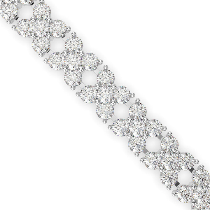 CASUAL WEAR BRACELET