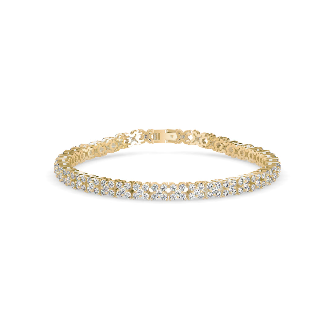 CASUAL WEAR BRACELET