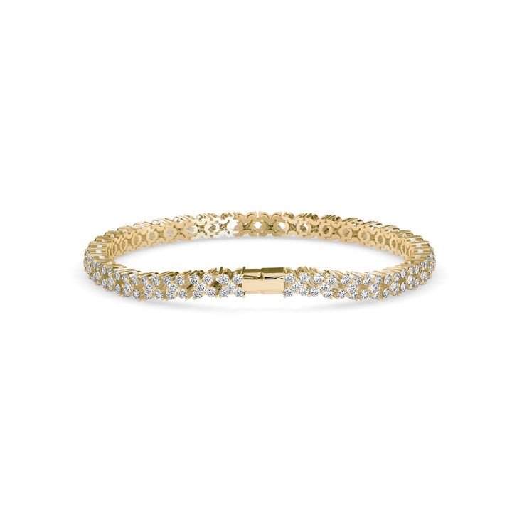 CASUAL WEAR BRACELET