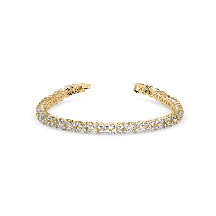 CASUAL WEAR BRACELET