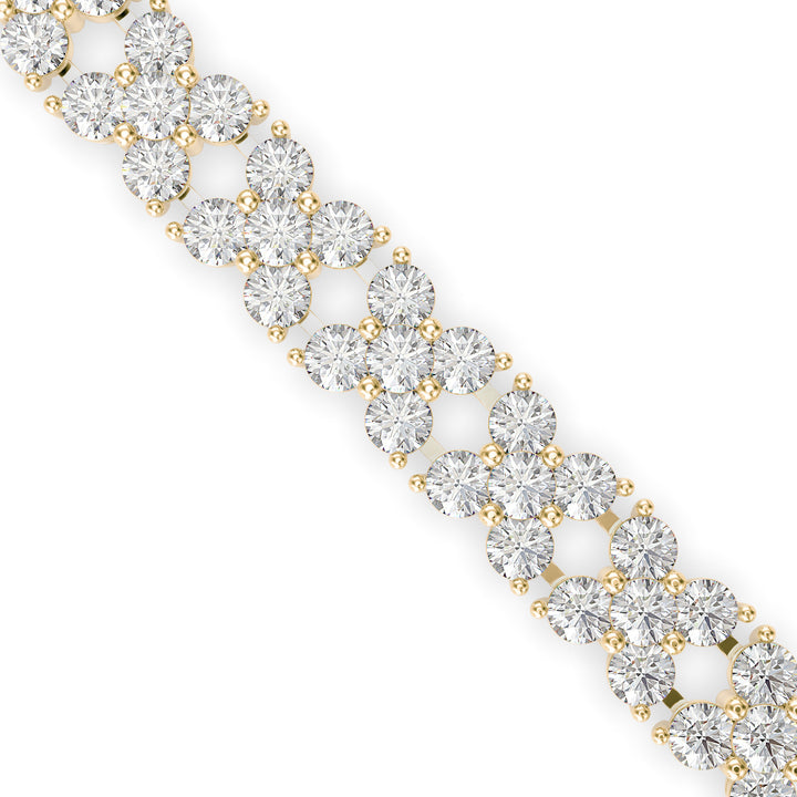CASUAL WEAR BRACELET