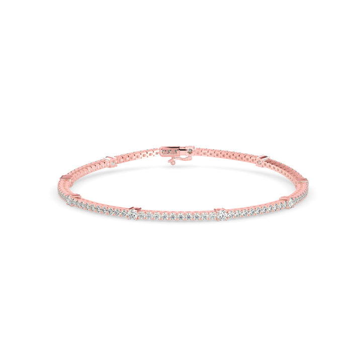 DAILY WEAR BRACELET