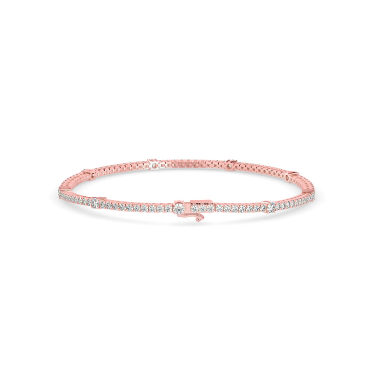DAILY WEAR BRACELET