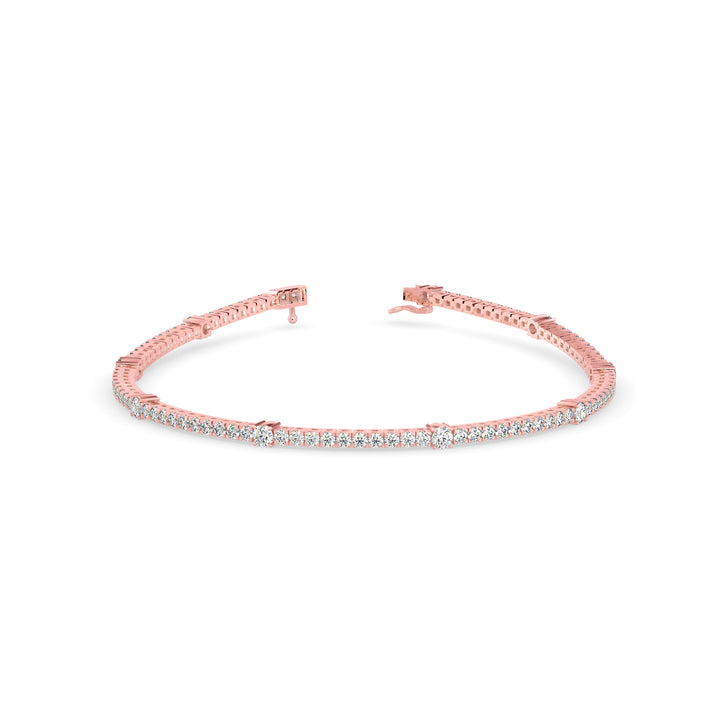DAILY WEAR BRACELET