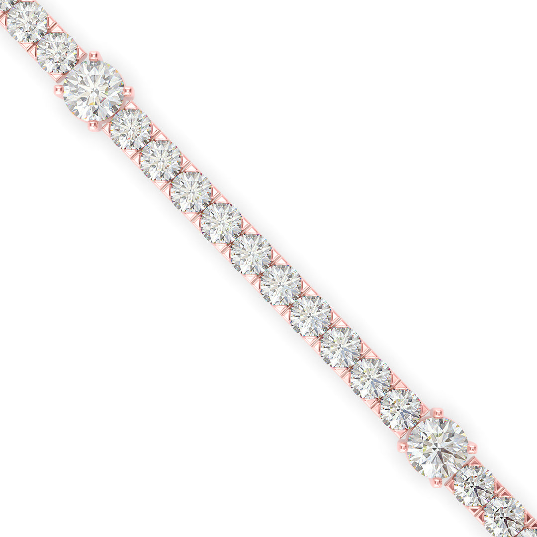 DAILY WEAR BRACELET