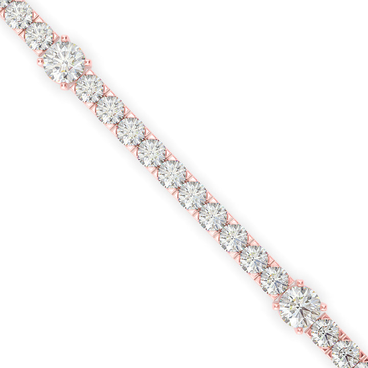 DAILY WEAR BRACELET