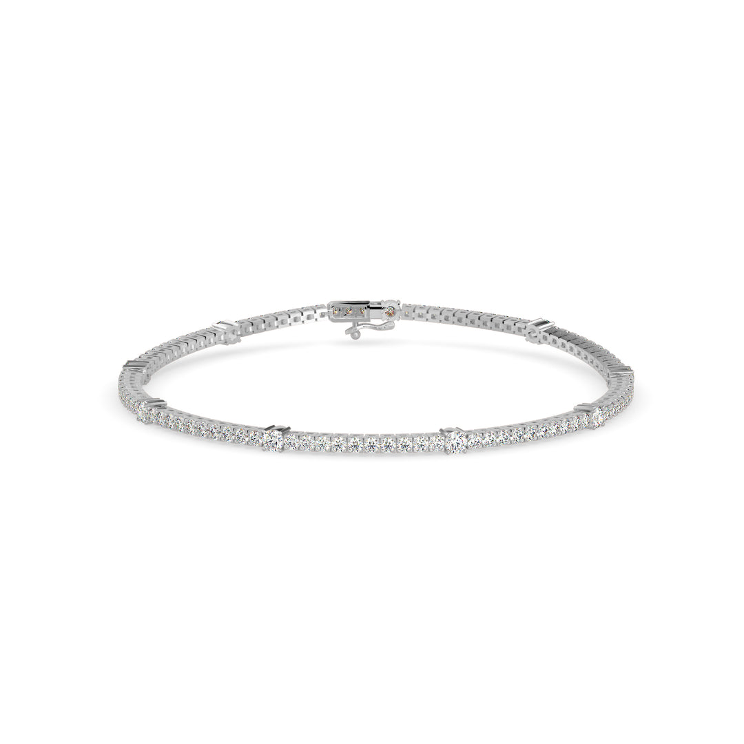 DAILY WEAR BRACELET