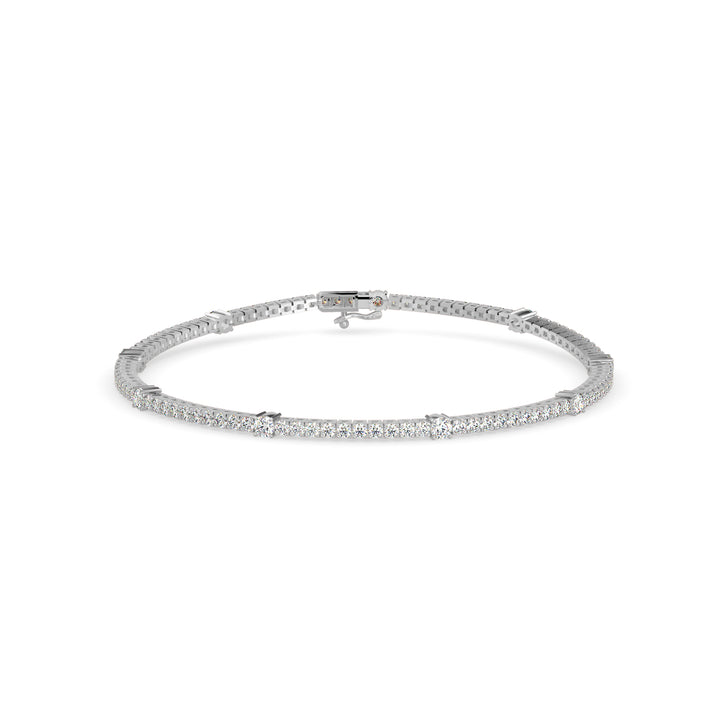 DAILY WEAR BRACELET