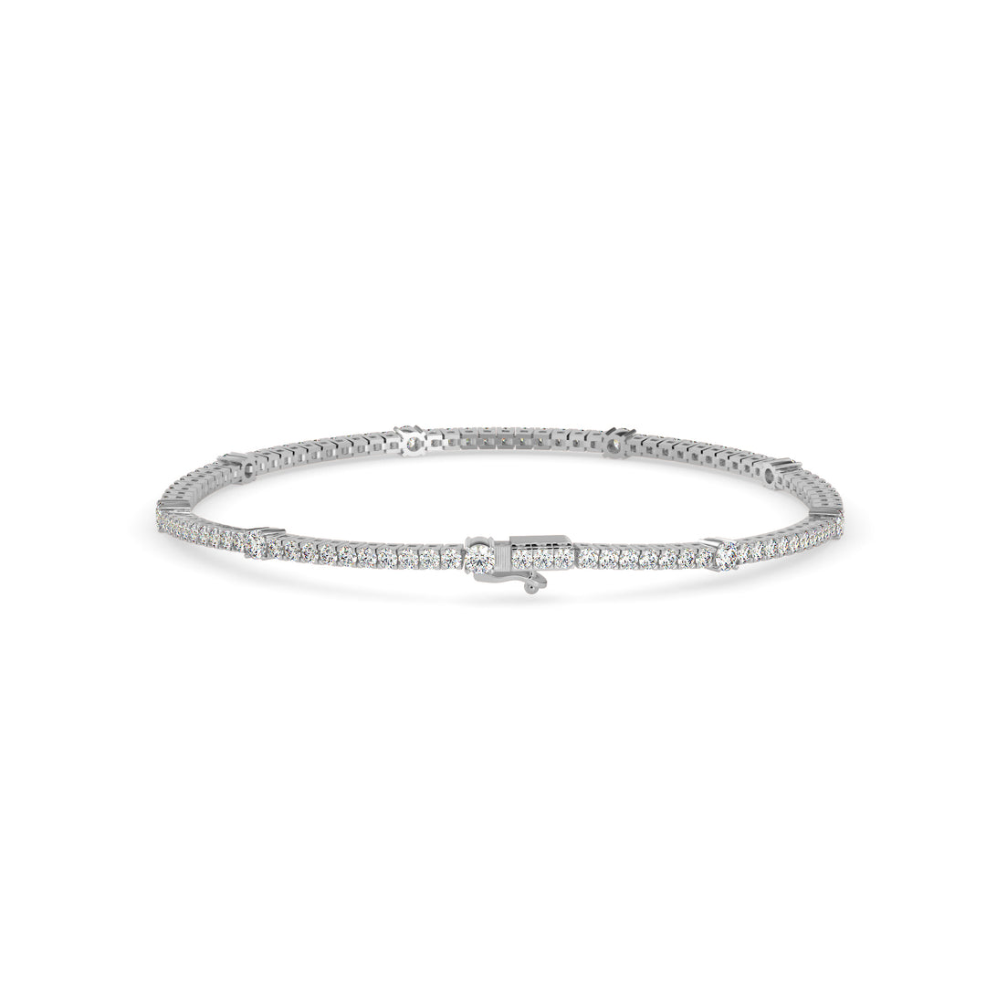 DAILY WEAR BRACELET