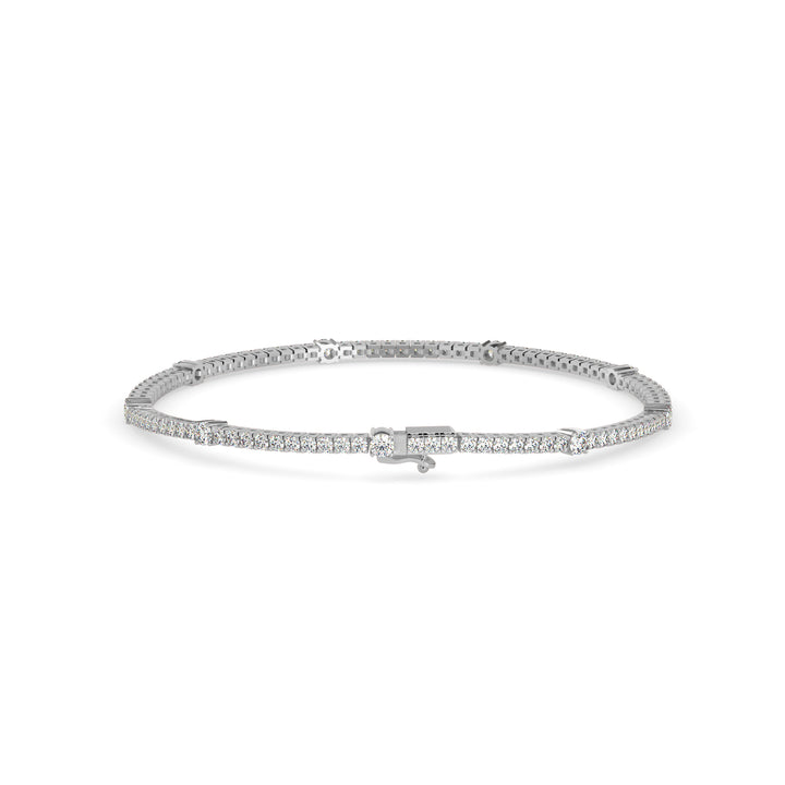 DAILY WEAR BRACELET
